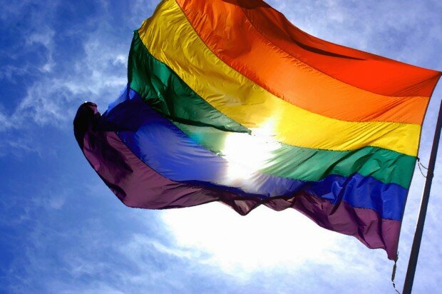 gay-rights