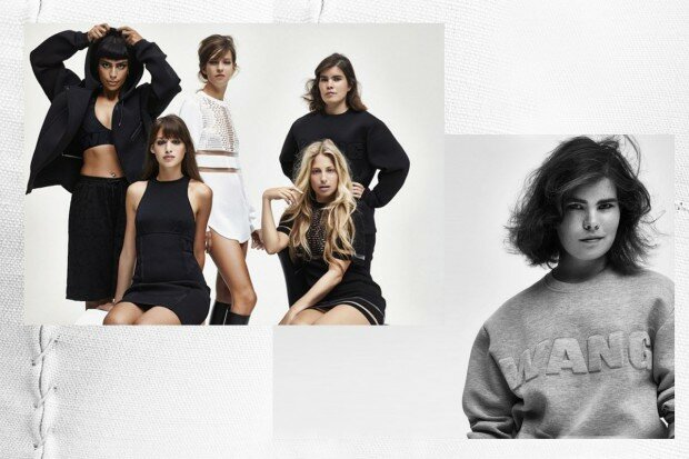 alexanderwang1