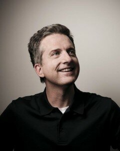 BillSimmons_9672