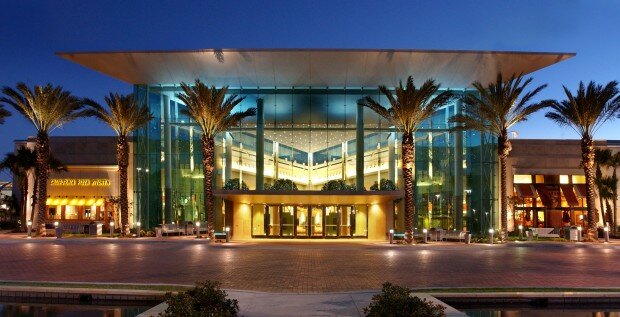 Mall-at-Millenia-Dusk