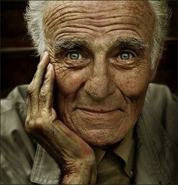 art-guy-old-face-250x261