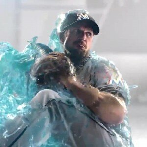 gatorade-fierce-bryce-harper-face-off-600-34145