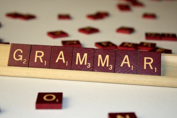 word-grammar-spelt-in-scrabble-letters