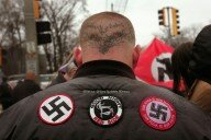 140415-hate-crime-groups-2010_1260fcf0a0d501d99101fded64282f27