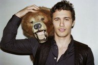 James-Franco-casual