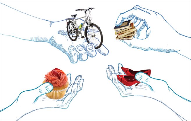 New-Bartering-Economy-in-Toronto