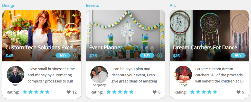 Screen Shot 2015-02-02 at 1.21.08 PM