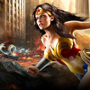 wonder_woman (1)
