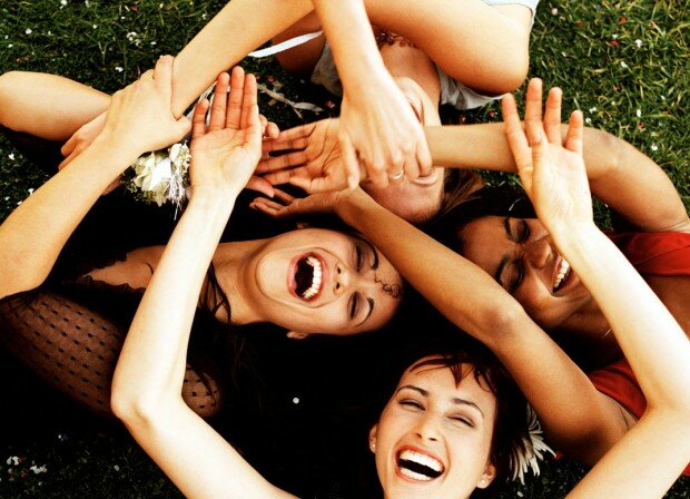 International-Womens-Day-2013