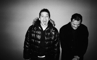 atmosphere