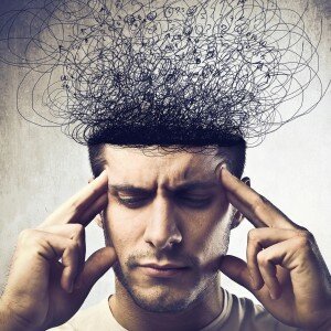things-to-do-in-lucid-dream