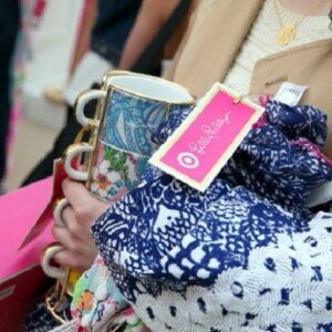 lilly