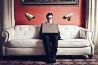 online-privacy-surveillance-620x413