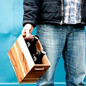 growler-crate-e1360640963613