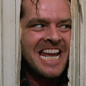 2692381-the_shining