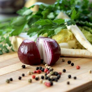 RpgvvtYAQeqAIs1knERU_vegetables