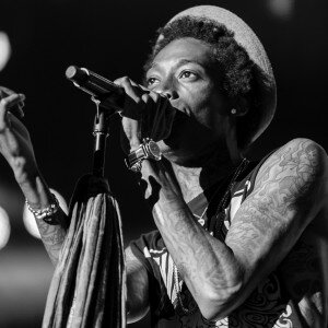Wiz_Khalifa_4,_2012