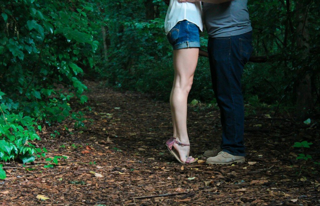cvox couple1