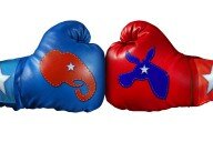 American Election