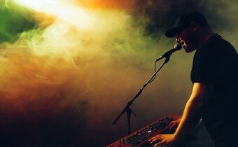 gainesville music venues