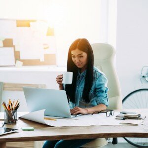 summer internship