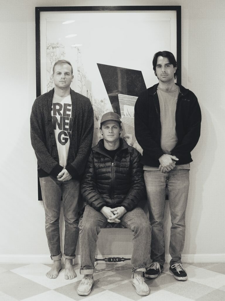 Photo taken by Scene Photographer Izzy Guttuso