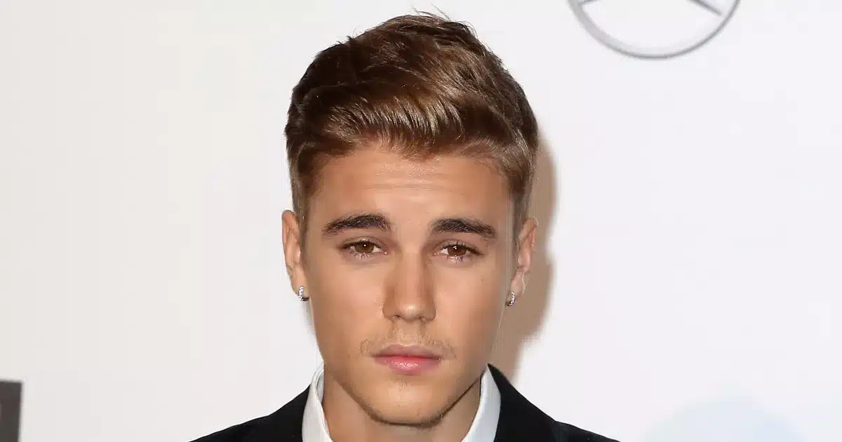 justin bieber shows off new pics with baby jack ‘gonna be a good summer’
