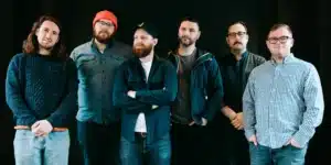 philly music fest grows to nine shows with the wonders years headlining