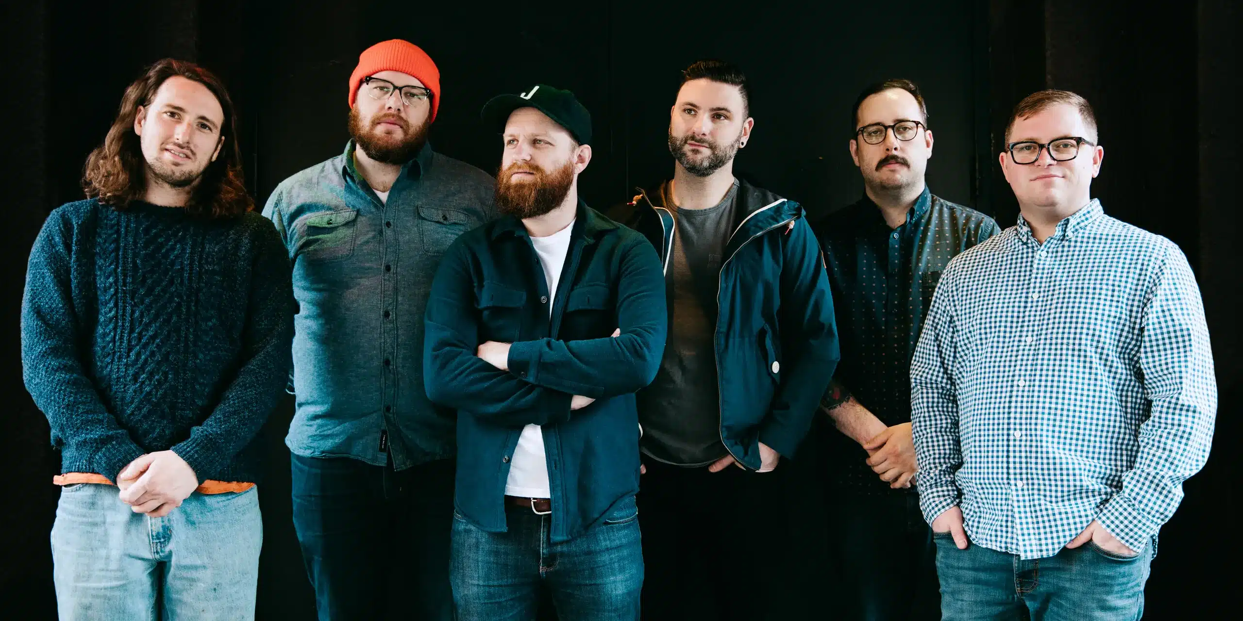 philly music fest grows to nine shows with the wonders years headlining