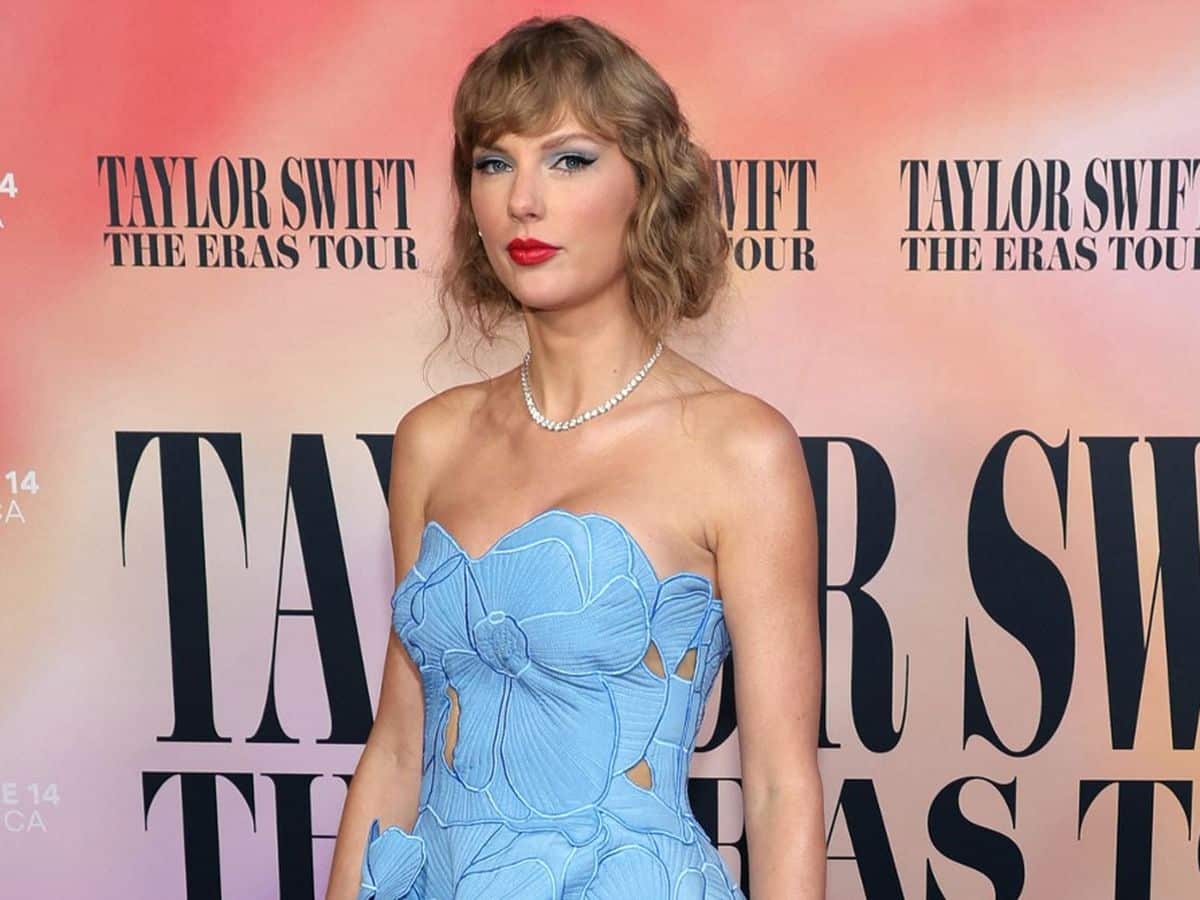 taylor swift fans react to pop star’s amas absence after weeks of hoping for an announcement